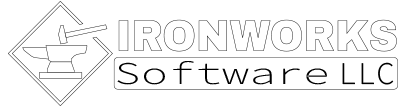 Ironworks Software LLC
